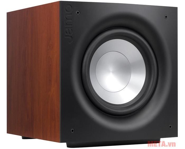 Advice on how to choose a subwoofer to listen to music, sing karaoke Picture 7