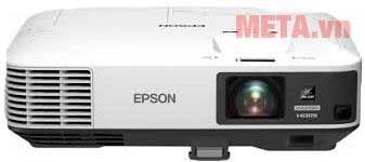 Advise to buy family projectors to watch movies, football extremely well Picture 4