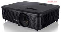 Advise to buy family projectors to watch movies, football extremely well Picture 5