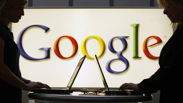 After Facebook, Google in turn blocks ads related to virtual money Picture 1