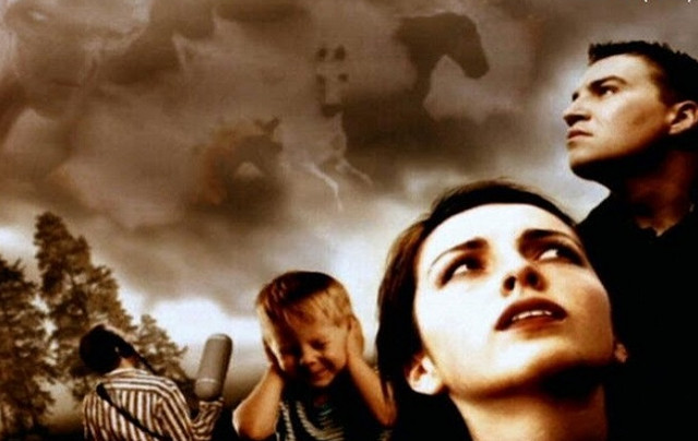 After nearly three decades, the scientific community has not been able to decipher the mysterious sound of only 2% of the population Picture 2