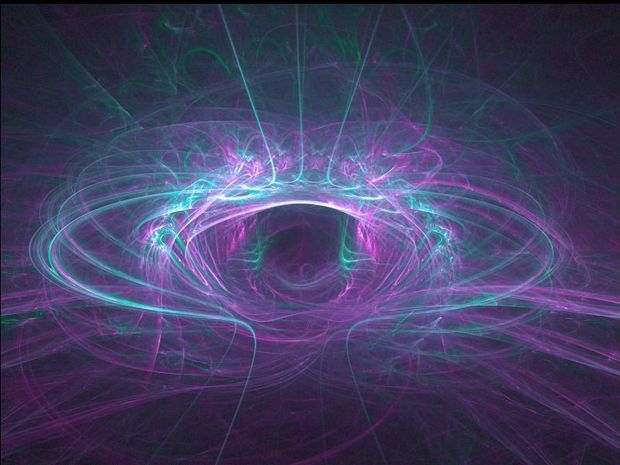 After nearly three decades, the scientific community has not been able to decipher the mysterious sound of only 2% of the population Picture 3