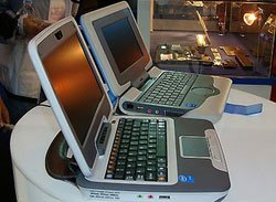 After netbooks are net-top Picture 1