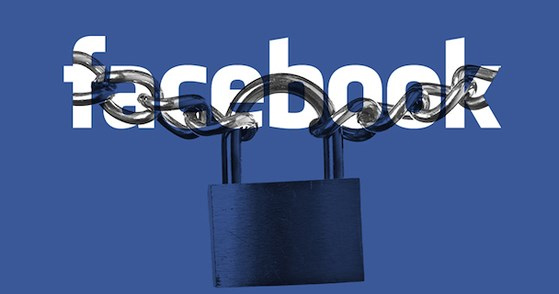 After the scandal revealed data of 50 million accounts, social network users called to delete Facebook accounts Picture 2
