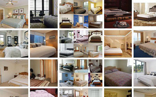 AI has created faces like real people, faking cars, houses and animals Picture 6