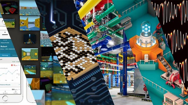 AI is becoming a secret weapon of esports Picture 4