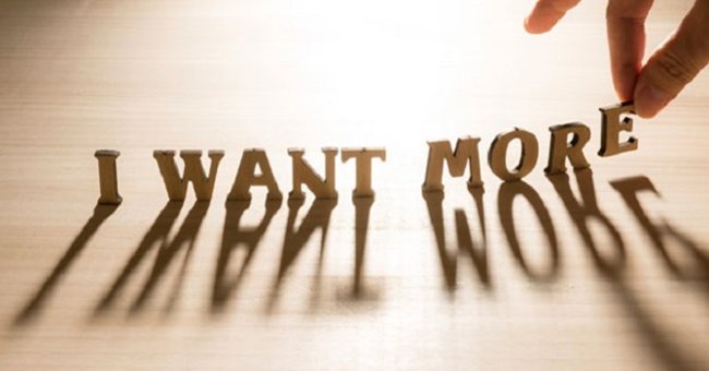 AIDA formula - the key to successful communication and business skills Picture 4