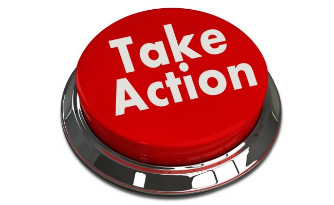 AIDA formula - the key to successful communication and business skills Picture 5