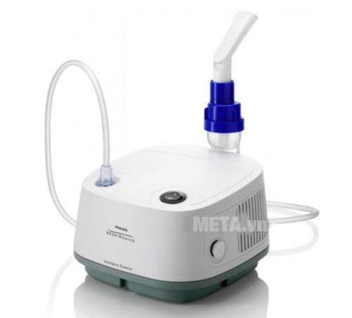 Air conditioner with good brands Omron, Dotha or Philips? Picture 2