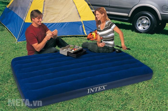 Airbed, chair slightly good? Should I buy the best one? Picture 1