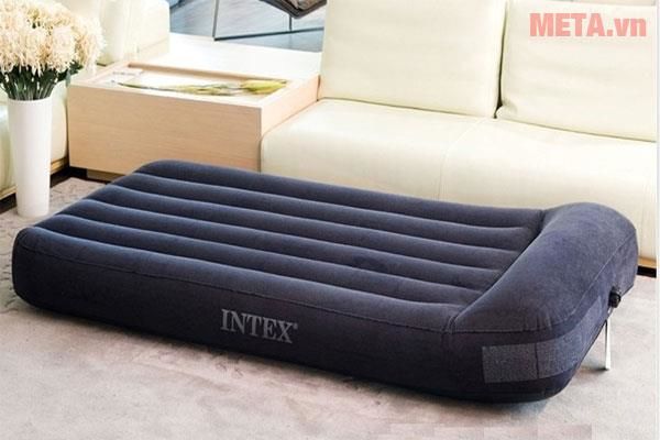 Airbed, chair slightly good? Should I buy the best one? Picture 2