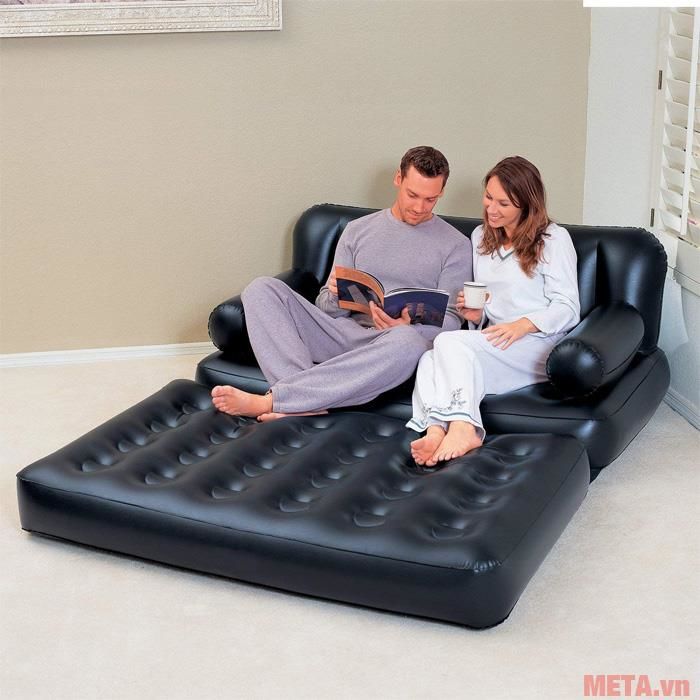 Airbed, chair slightly good? Should I buy the best one? Picture 3