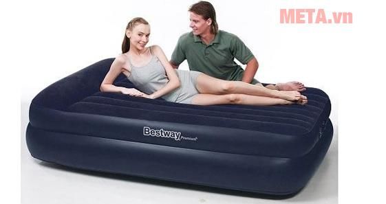 Airbed, chair slightly good? Should I buy the best one? Picture 6