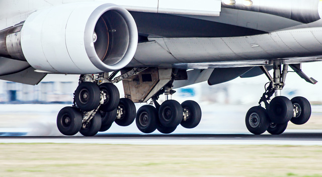 Aircraft and 11 unexpected secrets that not everyone knows Picture 9