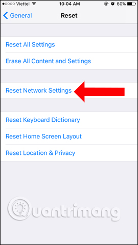AirDrop fixes not working on iOS 11.2 Picture 10