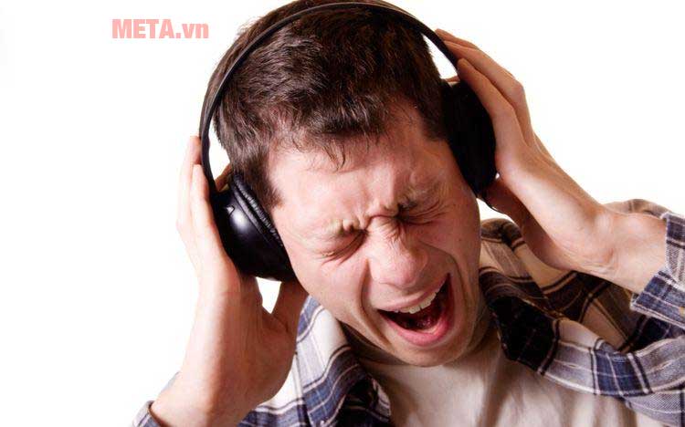 AirPods and other types of Bluetooth headsets do not cause cancer. Where is the truth? Picture 3