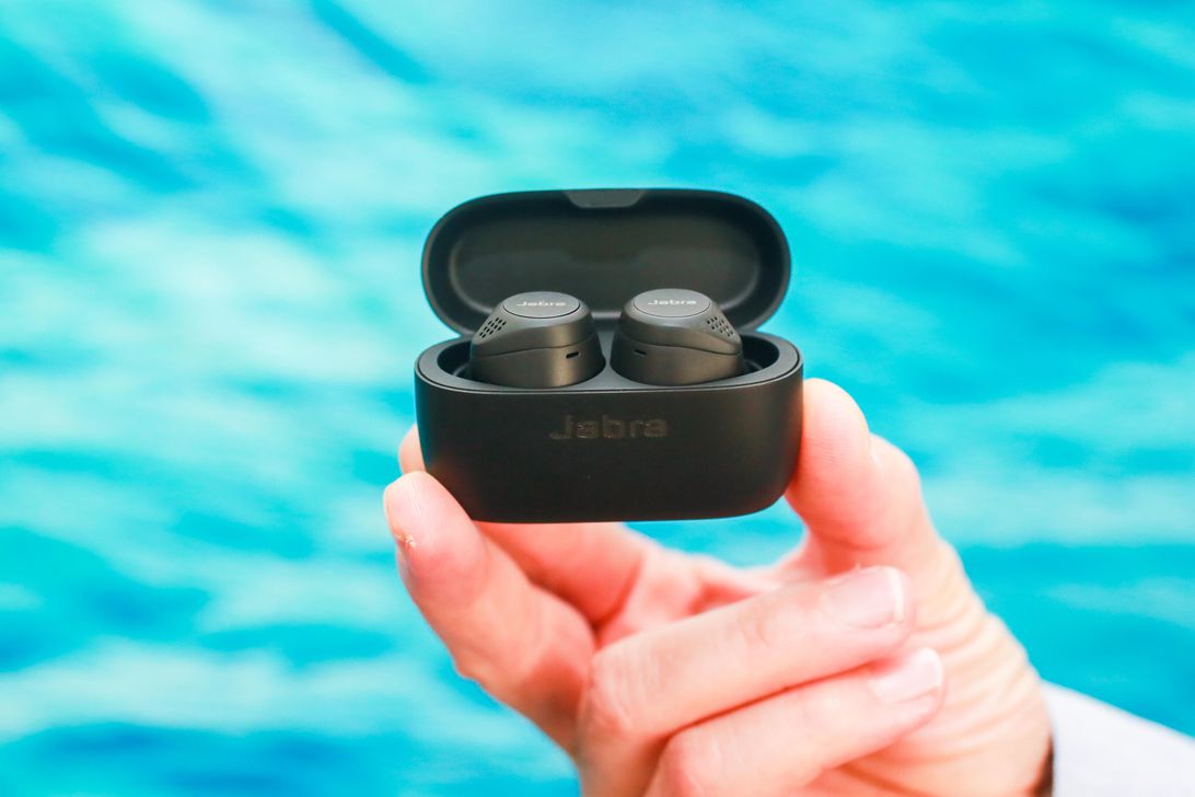 AirPods Pro vs Jabra Elite 75t: 3 months later Picture 2