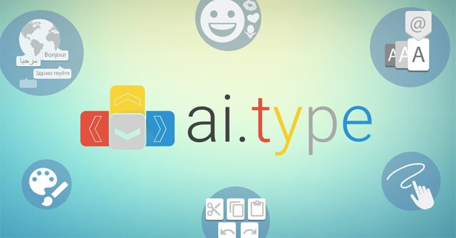 Ai.type keyboard application on Android is silently taking money from users, if you are installing, remove immediately Picture 1