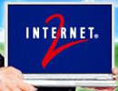 AJAX - the magic combination of web technology Picture 1