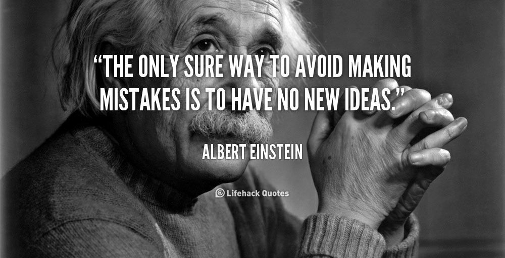 Albert Einstein's physics genius and 10 profound lessons about life Picture 3