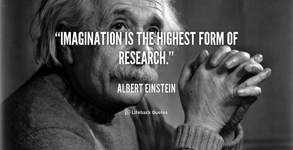 Albert Einstein's physics genius and 10 profound lessons about life Picture 6