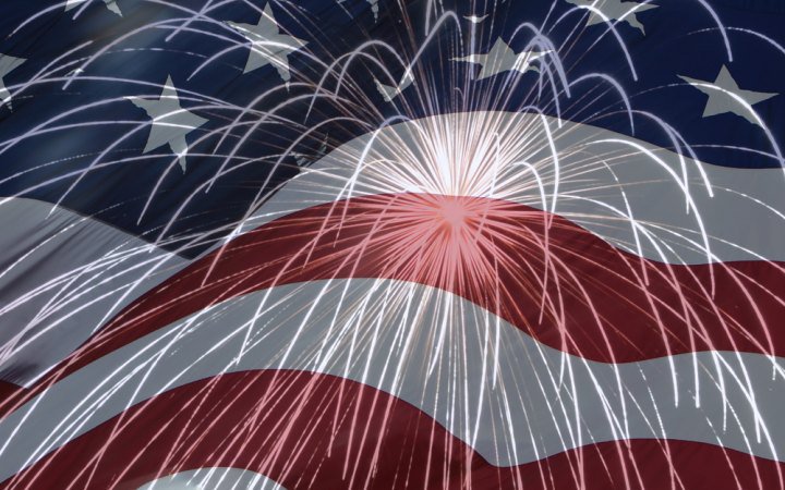 Alcohol contains 13 essential minerals for the body and 10 facts about beer and alcohol that you don't know Picture 10