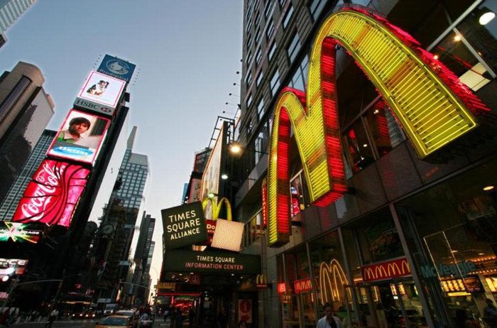 Alcohol contains 13 essential minerals for the body and 10 facts about beer and alcohol that you don't know Picture 9