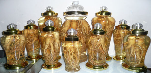 Alcohol poisoning: symptoms and treatment Picture 3