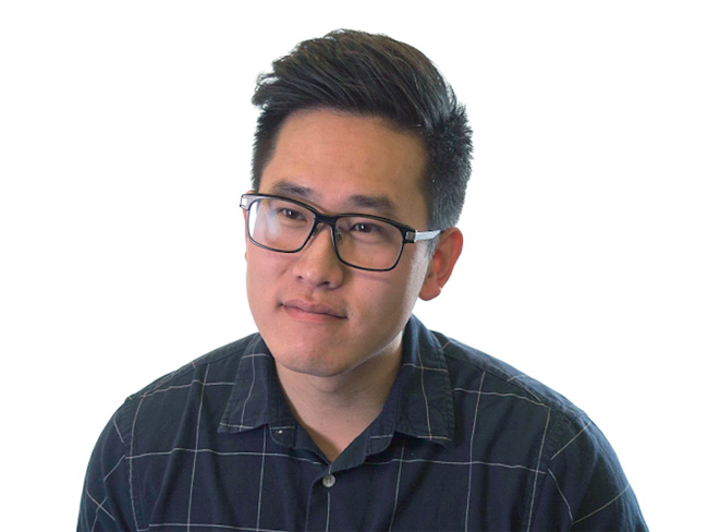 Alcoholic beverage from Korea by Tesla engineer Picture 1