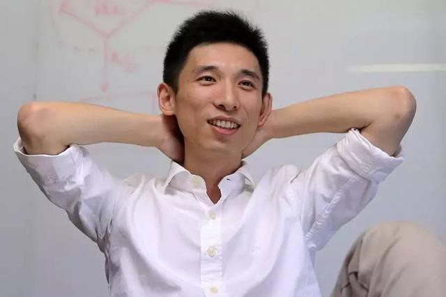 Alibaba and the fortified Jack Ma wall made the Chinese hackers terrified Picture 2