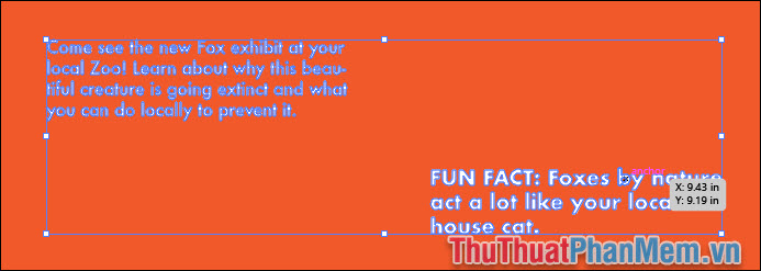 Align in Adobe Illustrator Picture 4