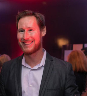 All about Nmap Picture 3