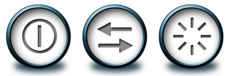 All Frequency Restart, Shutdown, Remote Off ... with Command Prompt Picture 1