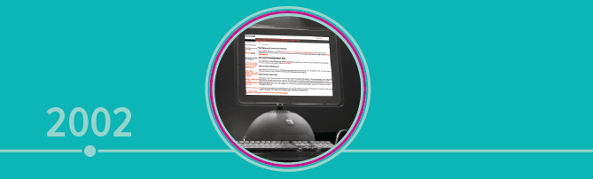 All handicaps about the blog's development history Picture 8