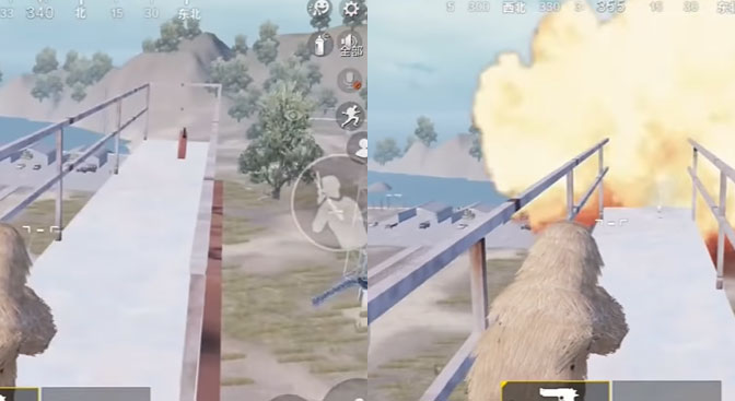 All new updates in PUBG Mobile update 0.15.0 Picture 5