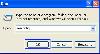 All problems with starting Windows in Safe Mode Picture 1