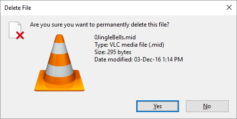 All the keyboard shortcuts on obscure computers Picture 3
