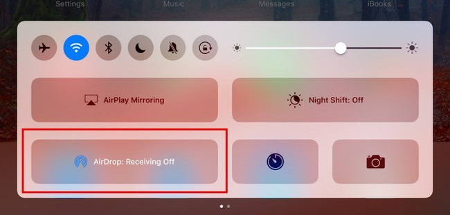All the things you need to know about Control Center on iOS 10 Picture 1