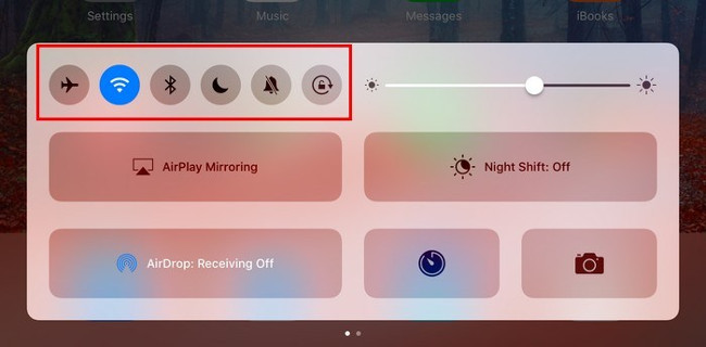 All the things you need to know about Control Center on iOS 10 Picture 2