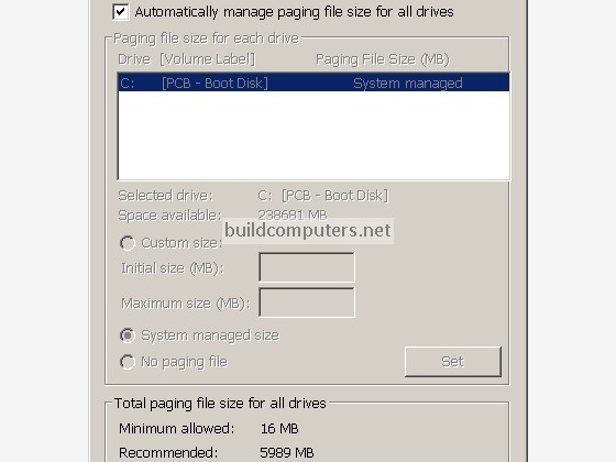 All things about RAM laptop and what you need to know Picture 2