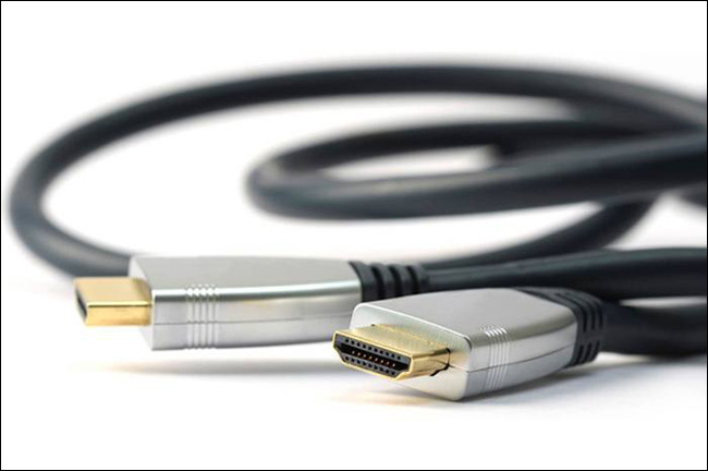 All things need to know about HDMI 2.1 standard Picture 1