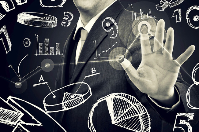 All things you need to know about Big Data Picture 1
