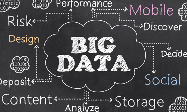 All things you need to know about Big Data Picture 5
