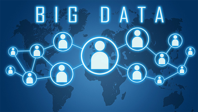 All things you need to know about Big Data Picture 6