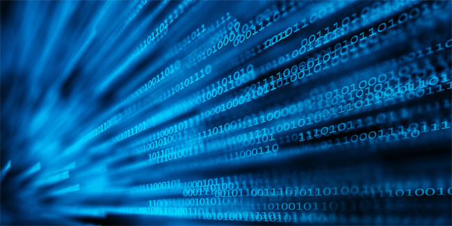 All things you need to know about Big Data Picture 7