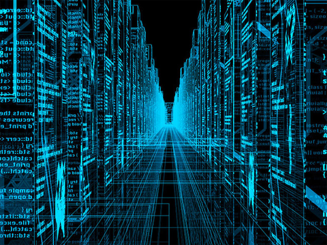 All things you need to know about Big Data Picture 9