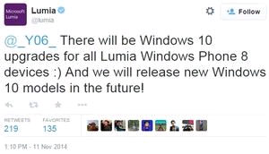All Windows Phone 8 devices are up 10 Picture 2