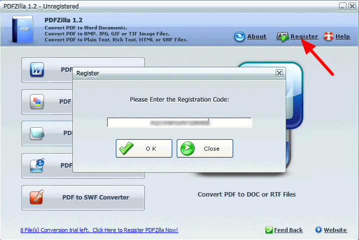 All you know about optimizing the CRO conversion rate is wrong Picture 11
