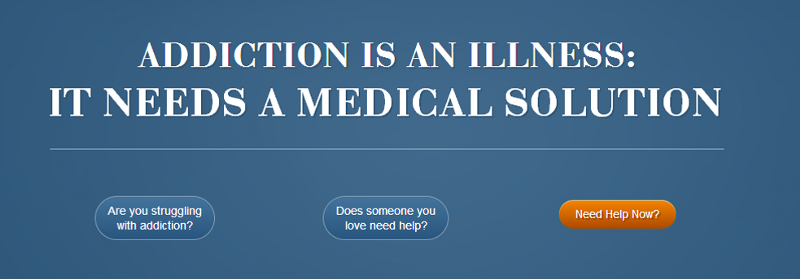 All you know about optimizing the CRO conversion rate is wrong Picture 12
