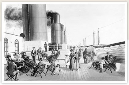 All you know about optimizing the CRO conversion rate is wrong Picture 5